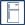 Refrigerator Refrigerator