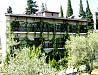 Figalia Hotel