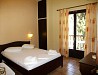 Figalia Hotel