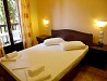 Figalia Hotel