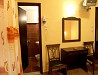 Figalia Hotel
