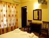 Figalia Hotel