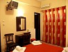 Figalia Hotel