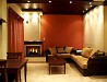 Figalia Hotel
