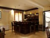 Figalia Hotel
