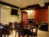 Figalia Hotel