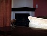 Figalia Hotel