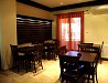 Figalia Hotel