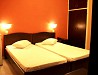 Figalia Hotel